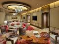 doubletree-by-hilton-xiamen