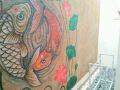 ary-house-ubud
