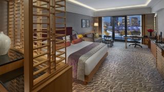 mandarin-oriental-singapore