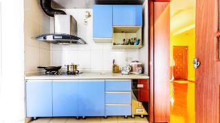 zhuomuniao-guesthouse-chengdu-dongfeng-bridge