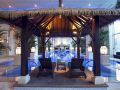 palace-garden-hotel