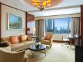 shanghai-marriott-hotel-city-centre