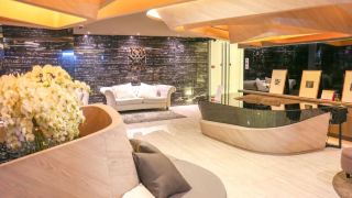 apartment-klass-silom