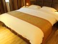 lihaowan-hotel
