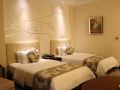 hetian-hotel
