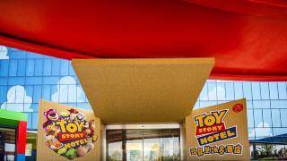 shanghai-toy-story-hotel