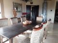 bukit-heights-by-the-kulawi-bali