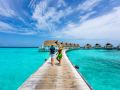 centara-grand-island-resort-and-spa-maldives