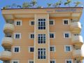 bann-chang-residence