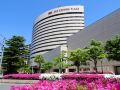 ana-crowne-plaza-niigata-an-ihg-hotel