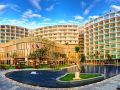 muong-thanh-luxury-phu-quoc-hotel