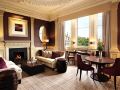 waldorf-astoria-edinburgh-the-caledonian