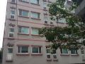 lovely-house-seoul
