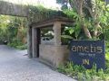 ametis-villa