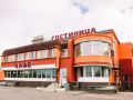 hotel-orion-nizhny-novgorod