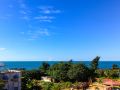 weizhou-island-haishangju-seaview-hotel