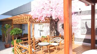 huaxi-hot-spring-hotel