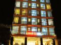 dragon-sea-hotel-danang