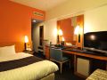 hotel-listel-shinjuku
