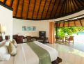 room overview picture