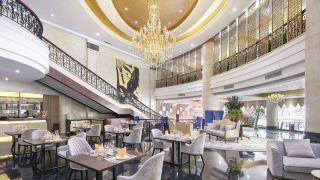 heng-wei-hotel