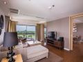 summit-windmill-golf-residence