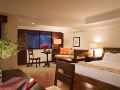 york-hotel-a-member-of-the-goodwood-group-of-hotels-staycation-approved