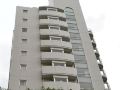 hotel-listel-shinjuku