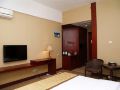 tongle-business-hotel