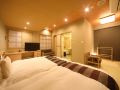 onyado-nono-namba-natural-hot-spring