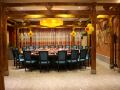 hongyun-hotel