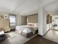hotel-edison-times-square