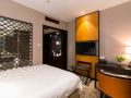 kasion-purey-hotel-yiwu-international-trade-city-store