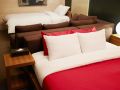 tria-business-and-boutique-hotel