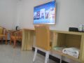 fulihua-hotel