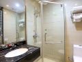 detian-hotel