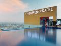 king-s-finger-luxury-hotel