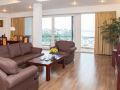 lake-view-building-xuan-dieu-hanoi