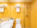 xihuan-lvxing-apartment-hotel