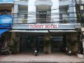 tommy-hotel-nha-trang