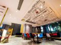 ibis-hotel-nanjing-jiangjun-avenue-nuaa-jiangning-branch