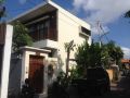 aroha-boutique-villas