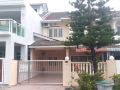 immanuel-holiday-house