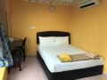 new-wave-hotel-seri-kembangan-kuala-lumpur