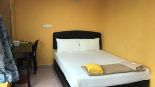 ark-hotel-seri-kembangan