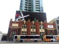 city-tempo-lonsdale-st