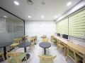 inn-the-city-business-hotel-seoul
