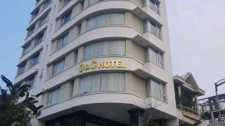 dandc-hotel