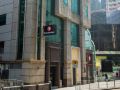 travelodge-central-hollywood-road
