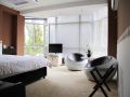 miyue-zhilian-hotel
